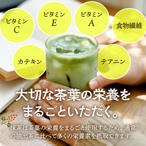 静岡抹茶 250g